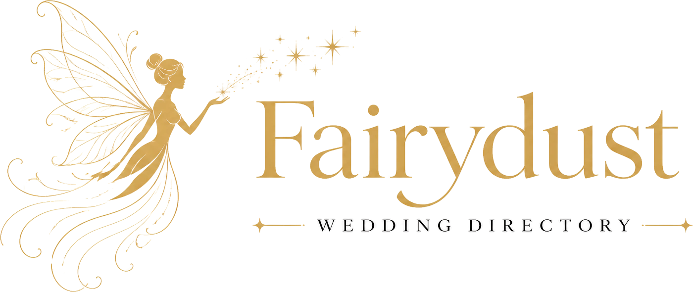 Fairydust Wedding Directory